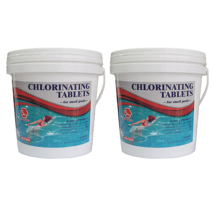 3-inch-chlorine-tablets-10-lbs