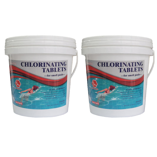 3-inch-chlorine-tablets-10-lbs