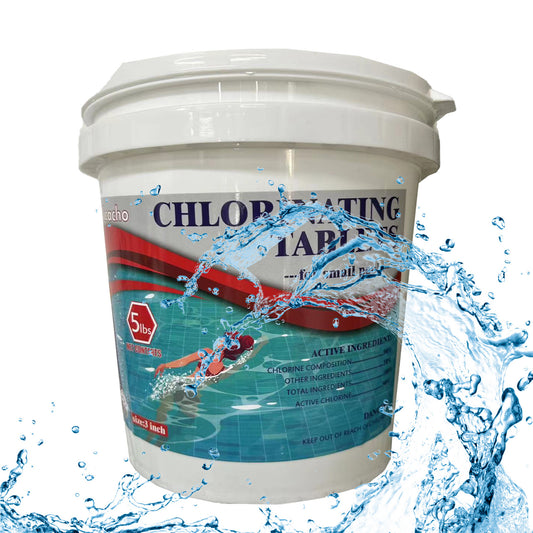 poolchlorinehub-3-inch-chlorine-5-lb