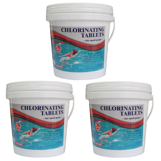 swimming-pool-chlorine-tablets-3-inch-15-lbs