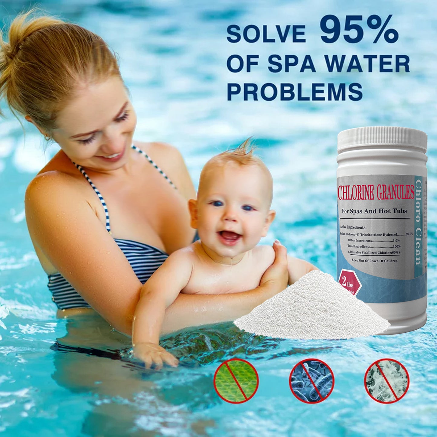 solve-water-problems