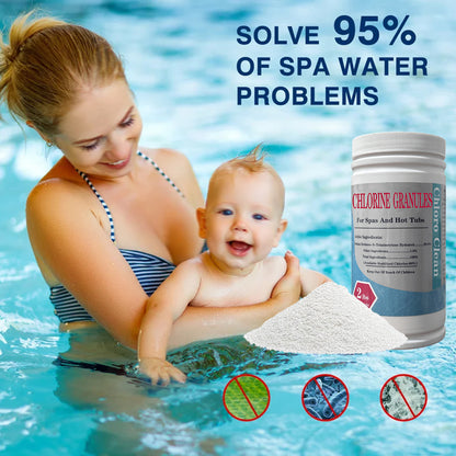 solve-spa-water-problems