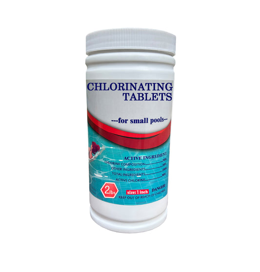 1-inch-chlorine-tablets