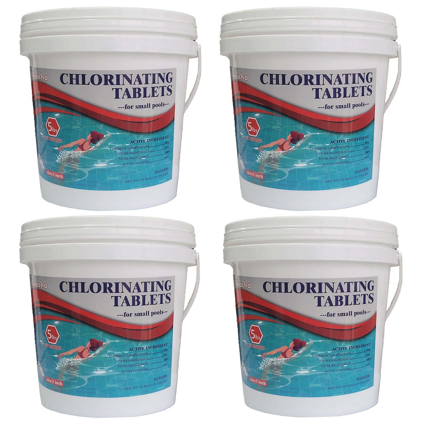 chlorine-3-inch-tablets-for-pool-20-lbs