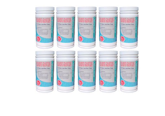 stabilized-chlorine-granules-20-lbs