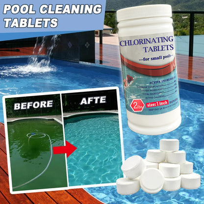 pool-cleaning-tablets