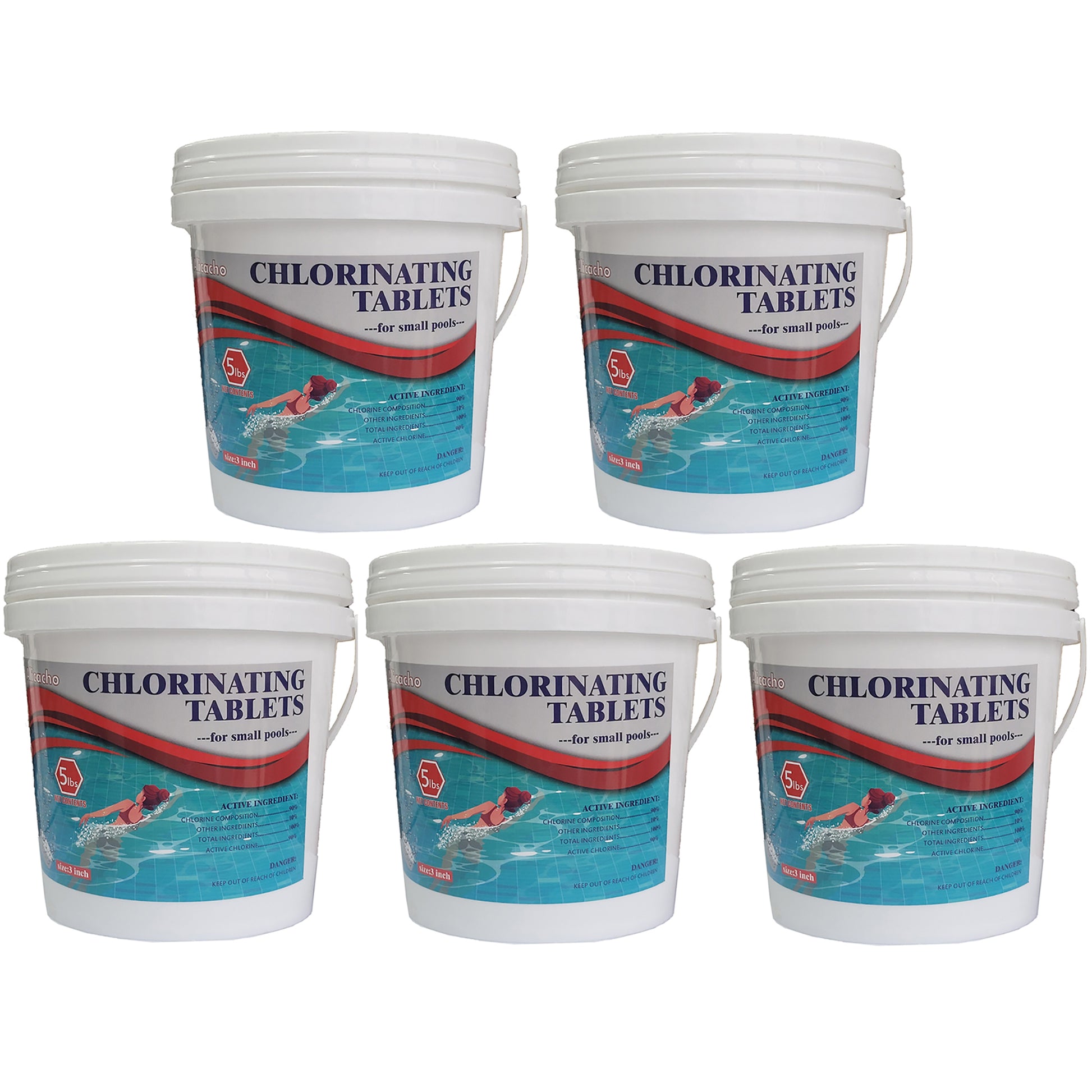 3-inch-pool-chlorine-tablets-25-lbs