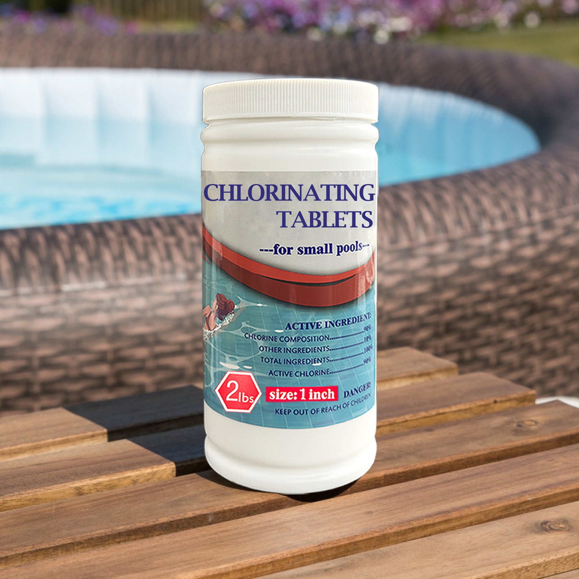 chlorine-tablets-for-pool-spa-hottub