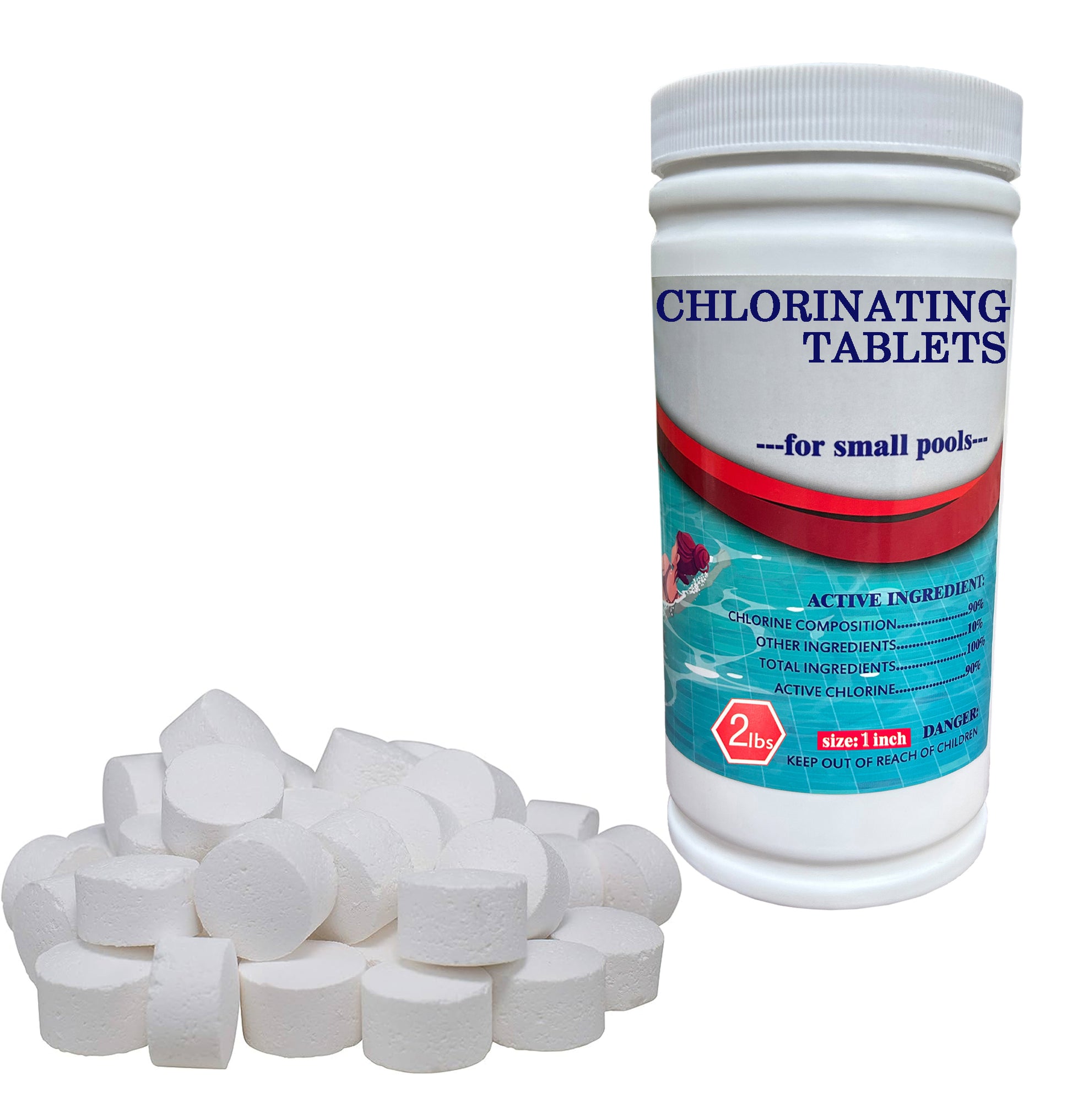 chlorinating-tablets-for-small-pools