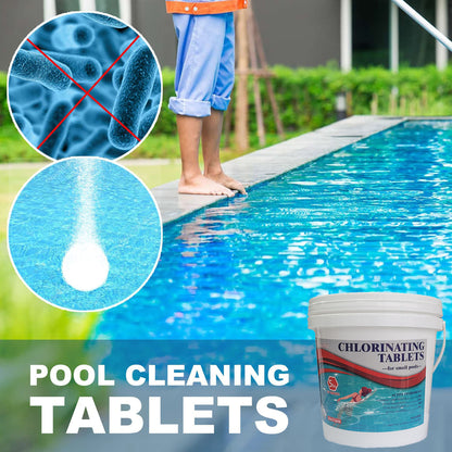 pool-cleaning-tablets