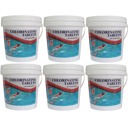 30-lbs-chlorine-tablets