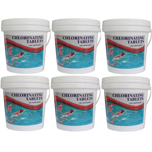 30-lbs-chlorine-tablets