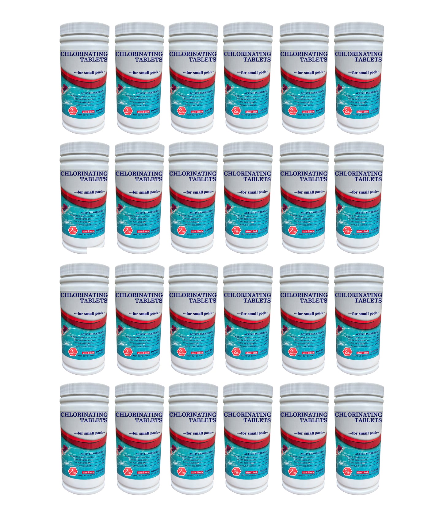 1-inch-chlorine-tablets-48-lbs