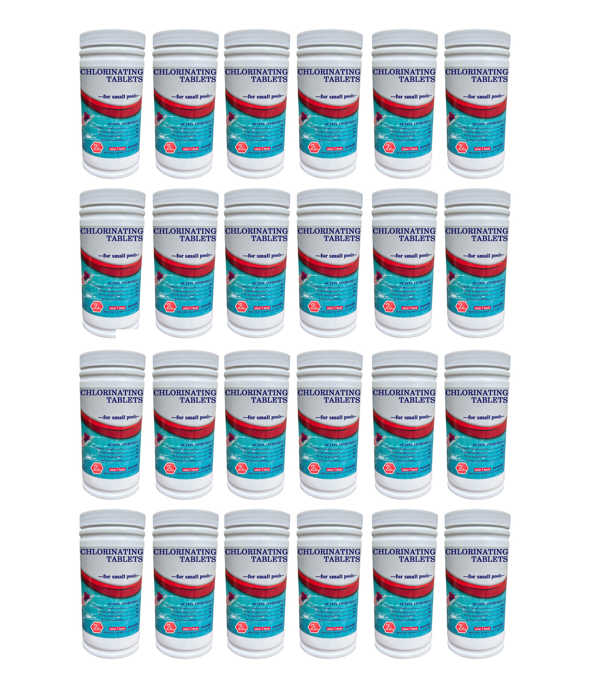 1-inch-chlorine-tablets-48-lbs