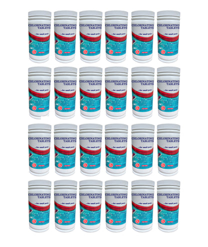 1-inch-chlorine-tablets-48-lbs