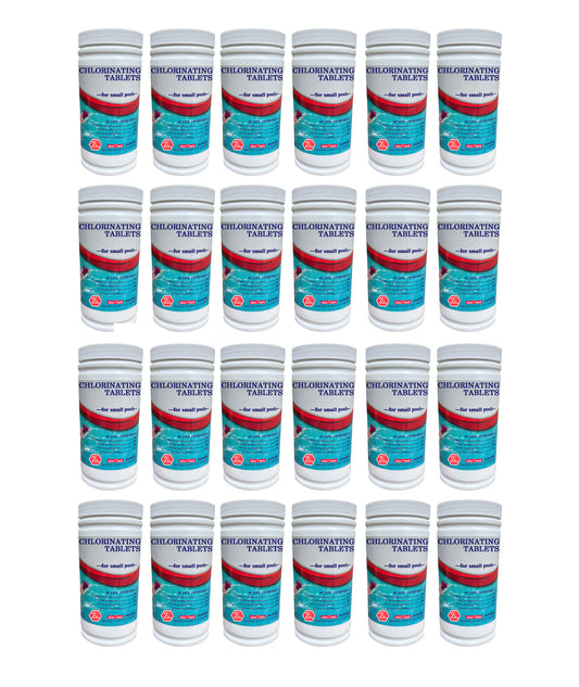 1-inch-chlorine-tablets-48-lbs