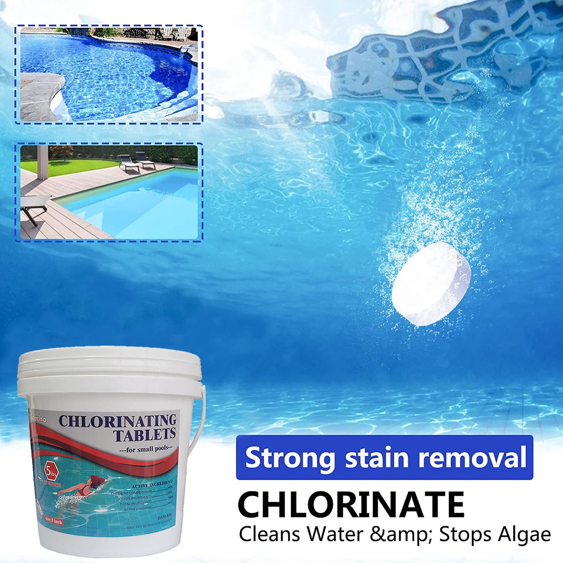 use-chlorine-tablets-to-kill-algae