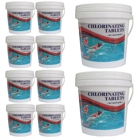 50-lb-pool-chlorine-tablets