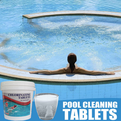 pool-cleaning-tablets