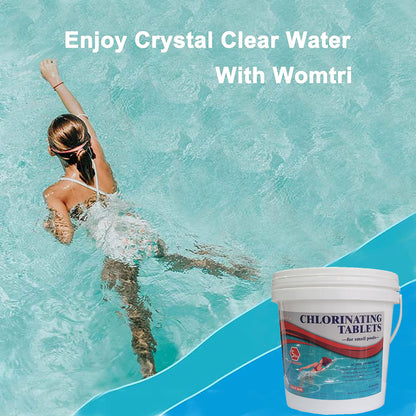 enjoy-crystal-clear-water