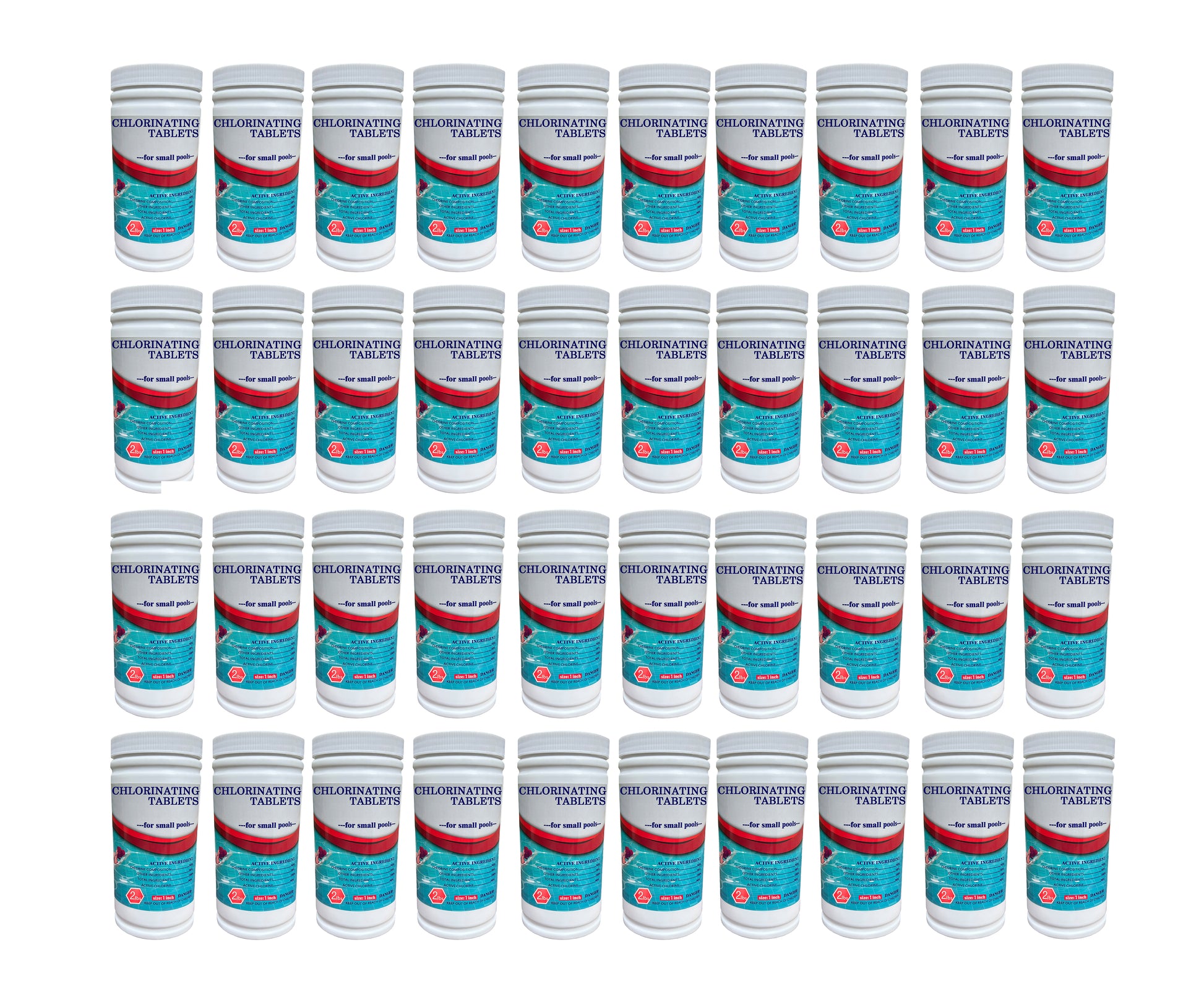 80-lbs-1-inch-chlorine-tablets