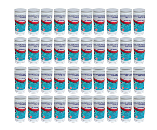 80-lbs-1-inch-chlorine-tablets